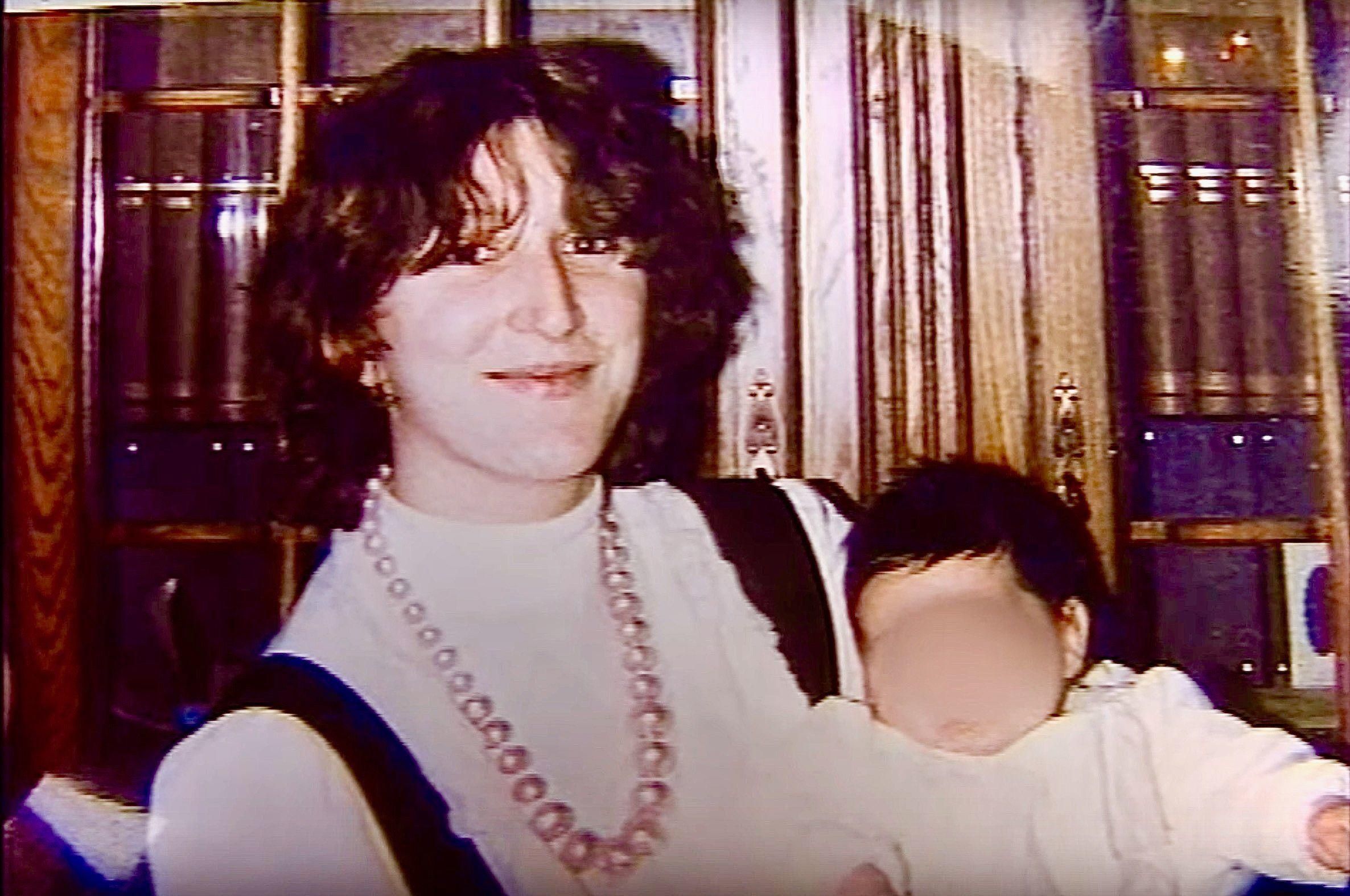 Meurtre de Marie-Thérèse Bonfanti : la cour d'appel de Lyon estime que le crime n'est pas prescrit