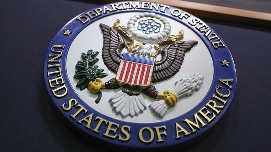 Washington somme Israël d’enquêter sur la mort d’un Américain en Cisjordanie – Pressions diplomatiques inédites