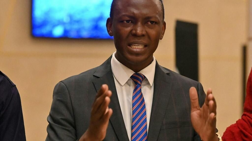 Tchad : Quel avenir après les élections controversées de 2024 ?