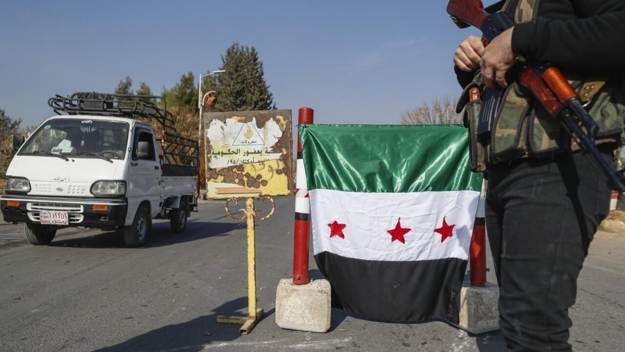 Syrie, l’ONU alerte sur le risque de reprise du conflit après la chute de Bachar el-Assad, entre incertitude et espoirs déçus