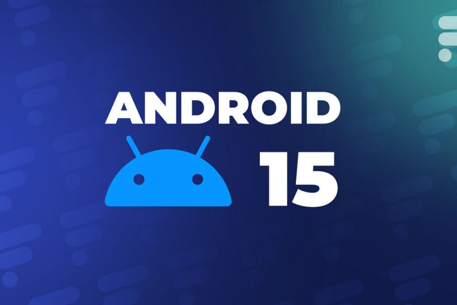 Google lance la mise à jour majeure Android 15, révolution numérique pour plus de 70% des smartphones mondiaux