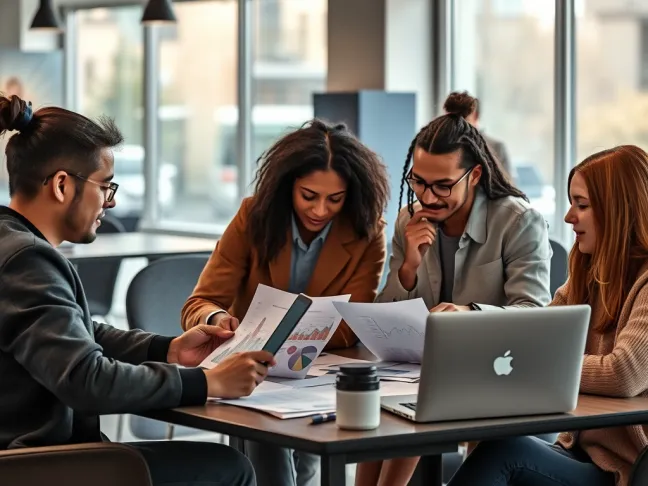 L’Intelligence Artificielle Générative : Pourquoi le "AI Act" est déjà Obsolète face aux Modèles Neuronaux Hybrides