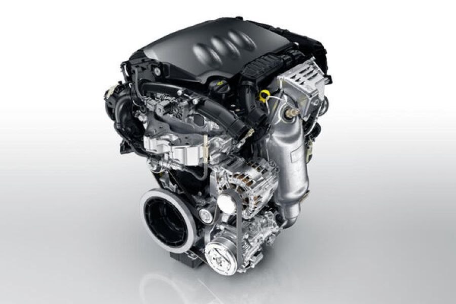 Moteurs PureTech de Stellantis : une panne qui s'abat sur les automobilistes, Stellantis rappelle 68.000 véhicules en France.