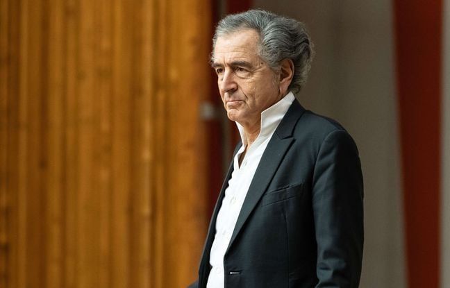 Rouen : des milliers de tickets de transports en commun gratuits pour les migrants financés par la métropole. Solidarité ou populisme ? Le débat enflamme la ville et divise l'opinion publique.