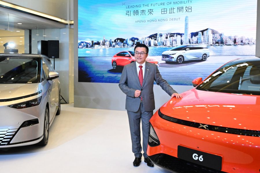 L'ambition chinoise dans l'automobile électrique : Succès planétaire ou future crise ?