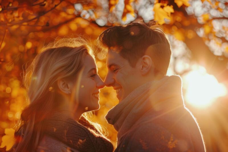 Météo du vendredi 14 février : le soleil revient pour la Saint-Valentin