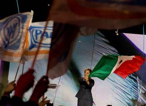 Au Mexique, l'élection historique de la première présidente ternie par les violences