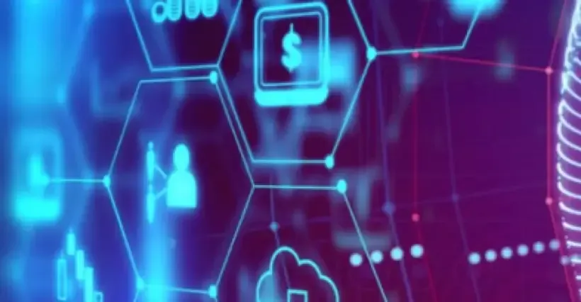 Technologie : Le Royaume-Uni lance sa "National Data Library" pour l'IA souveraine