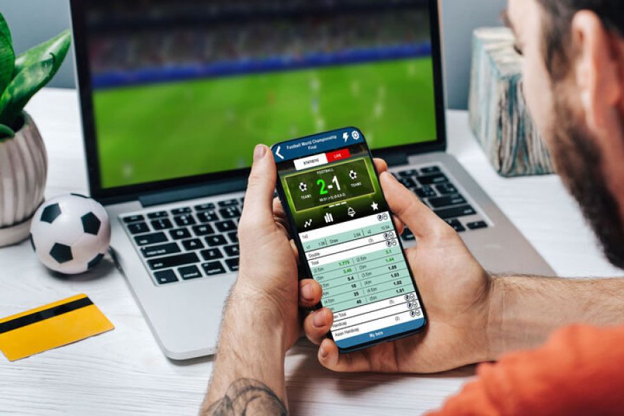 Baisse du budget des Sports : la FFF s'indigne et tire la sonnette d'alarme