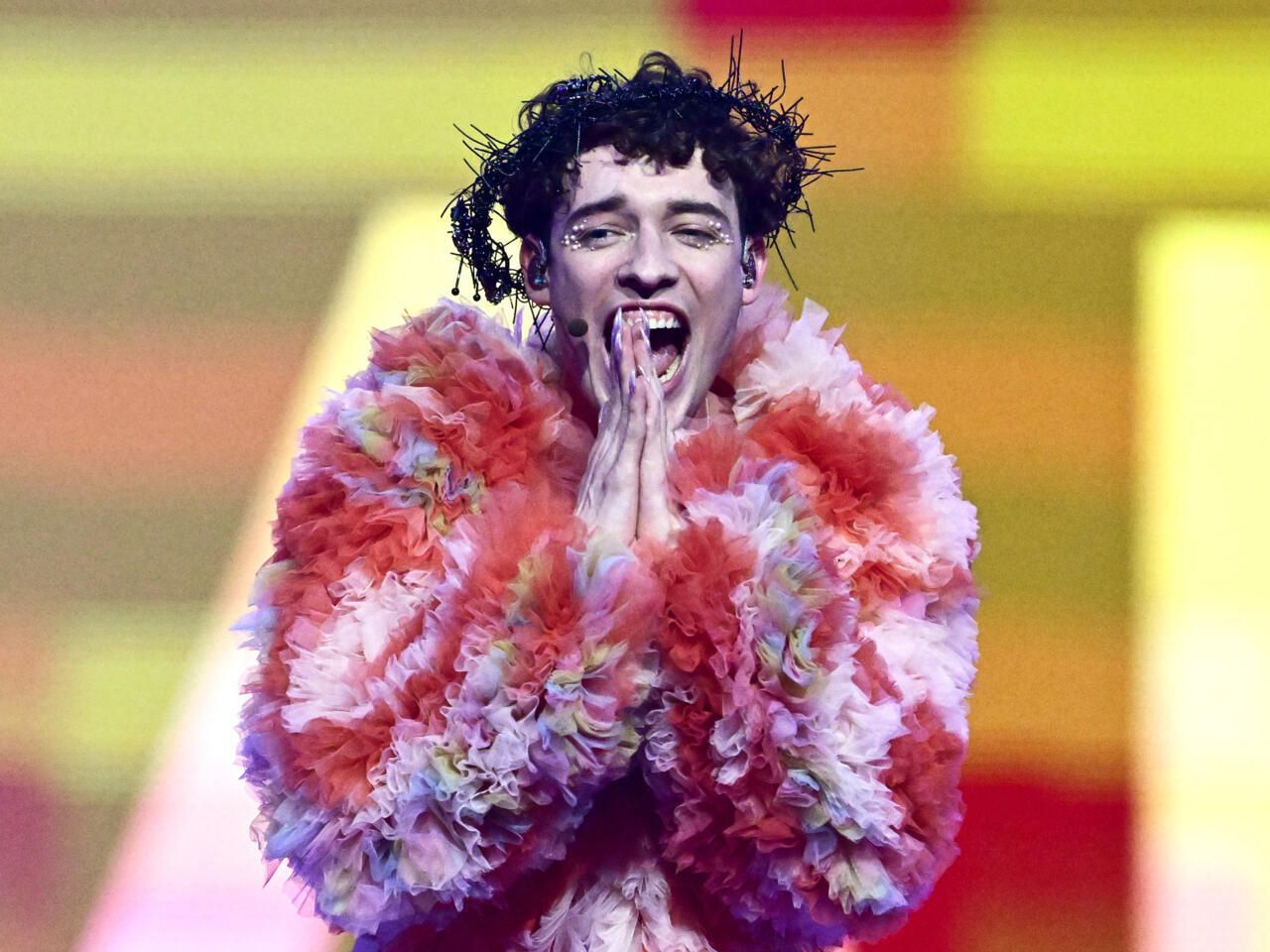 Bâle 2025, l’Eurovision entre musique, tensions géopolitiques et soft power