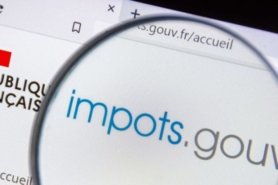 Les associations dénoncent la refonte des réductions d’impôts sur les dons – Un coup dur pour la solidarité