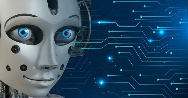 OMONDO TECH - La révolution de l'IA générative : OpenAI dévoile GPT-5