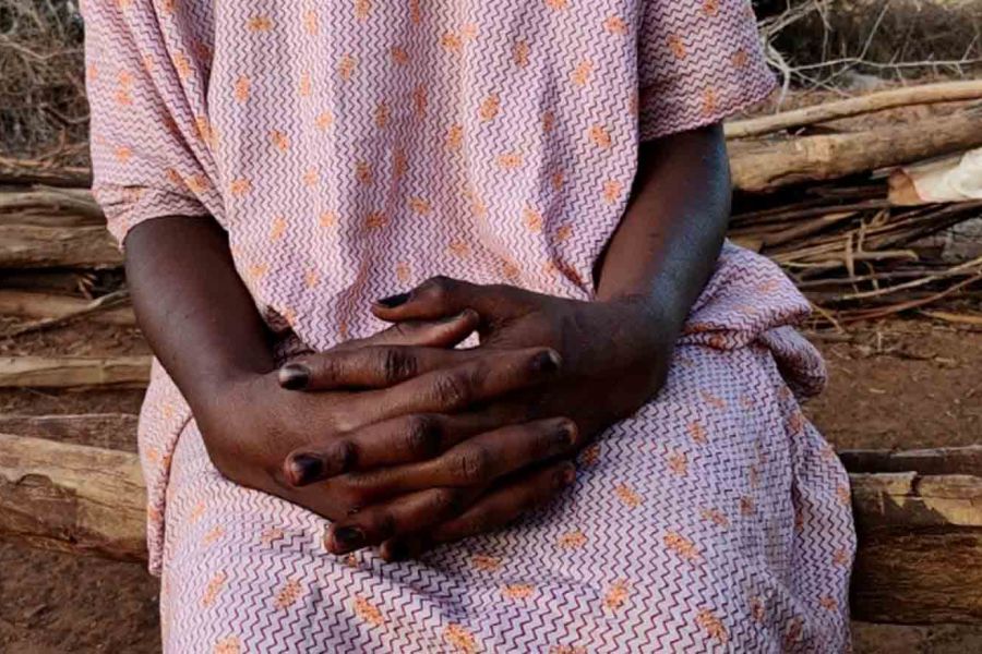 OMONDO SOCIÉTÉ - Violences sexuelles: plus de 79 millions de victimes en Afrique subsaharienne