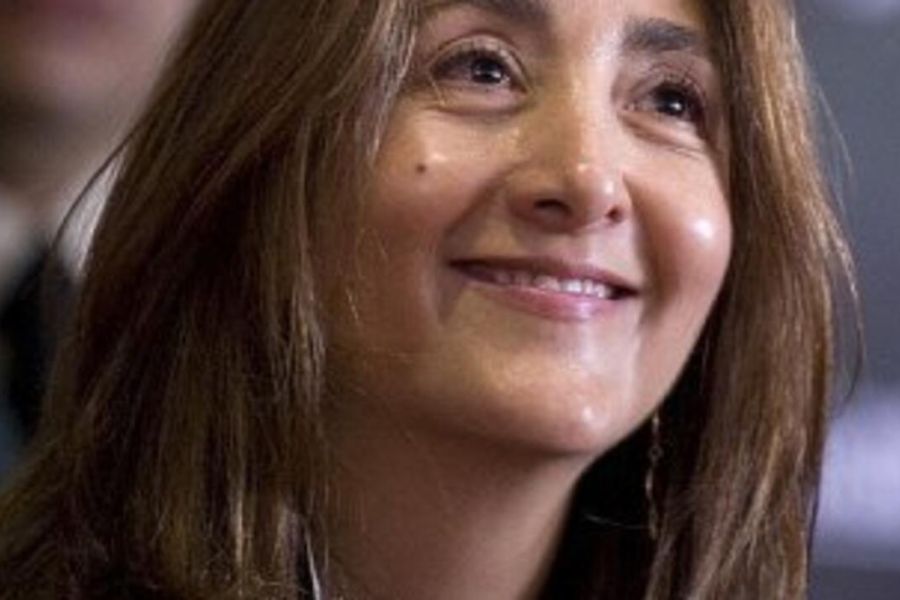 Ingrid Betancourt dénonce l’arrêt sur les ex-Farc