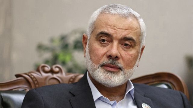 Mort d'Ismaël Haniyeh : L'Iran menace Israël d'une riposte sanglante