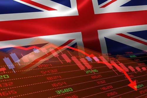 Crise du coût de la vie au Royaume-Uni : La BBC analyse les nouvelles mesures économiques du gouvernement britannique