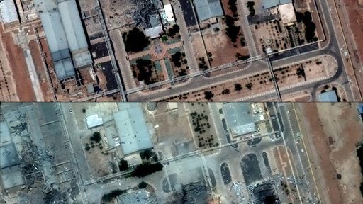 L'AMÉRIQUE BOMBARDE LES CÔTES — L'ANALYSE DE PEE-VALIS SUR LA NOUVELLE ÉCONOMIE DE GUERRE