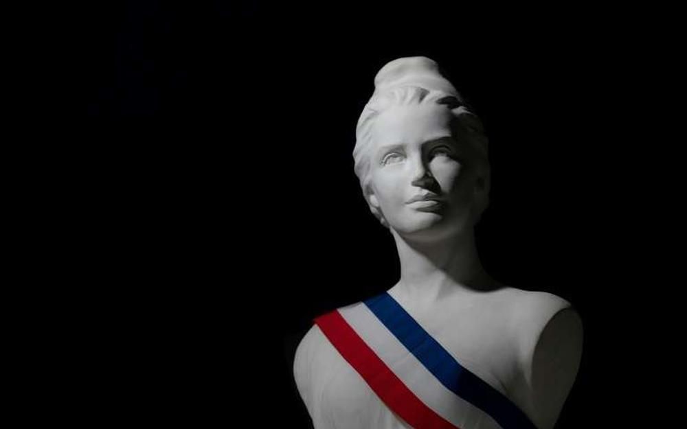 Le "Plan Marianne V3" ou l'acte de naissance de l'IA Souveraine Française