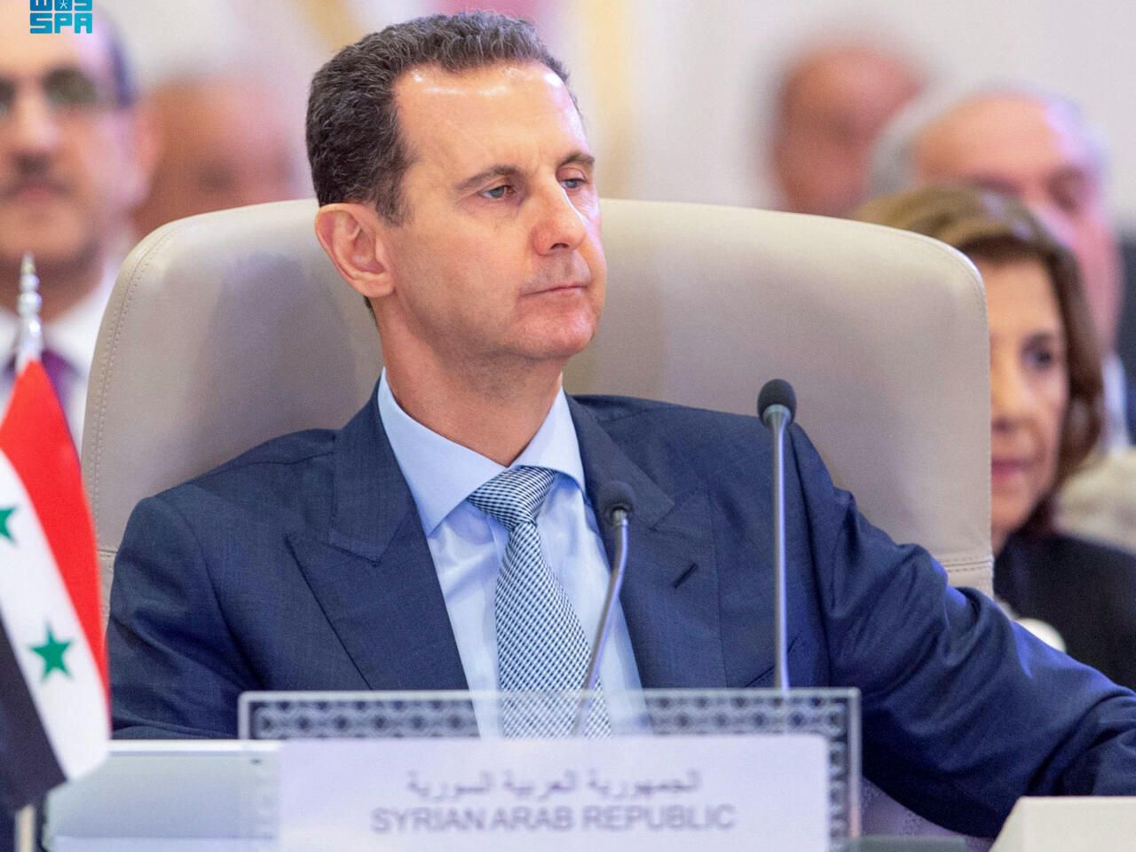 Le mandat d'arrêt contre Bachar al-Assad sera examiné par la Cour de cassation : Vers un tournant dans la justice internationale ?