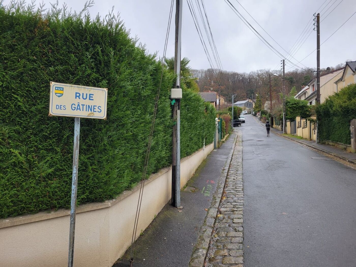 Meurtre de Jérémie Greco à Orsay : la colère monte après le vol de sa moto