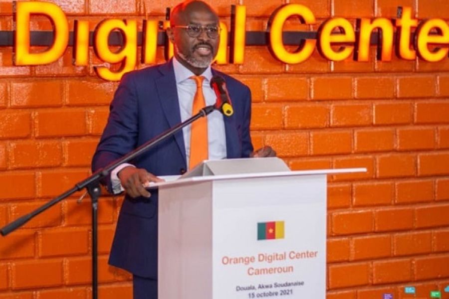 Télécoms et Défense : Pourquoi la cession de Globecast par Orange devient une affaire d'État