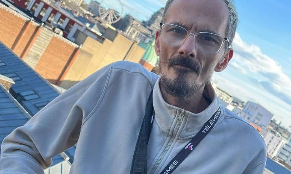 Mort en direct de Jean Pormanove : Kick et l’Arcom face à une modération sous haute tension