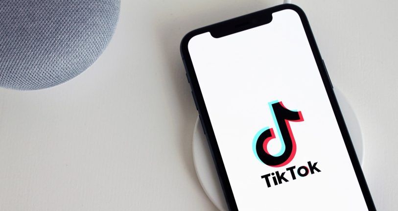 TikTokisation des contenus : comment les marques adaptent leur stratégie social media