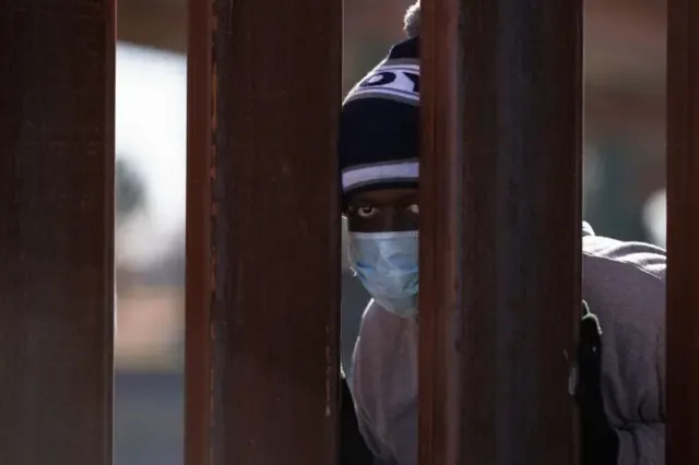 Immigration USA : Le scandale des déportations massives sans charges criminelles et la crise humanitaire de 2026