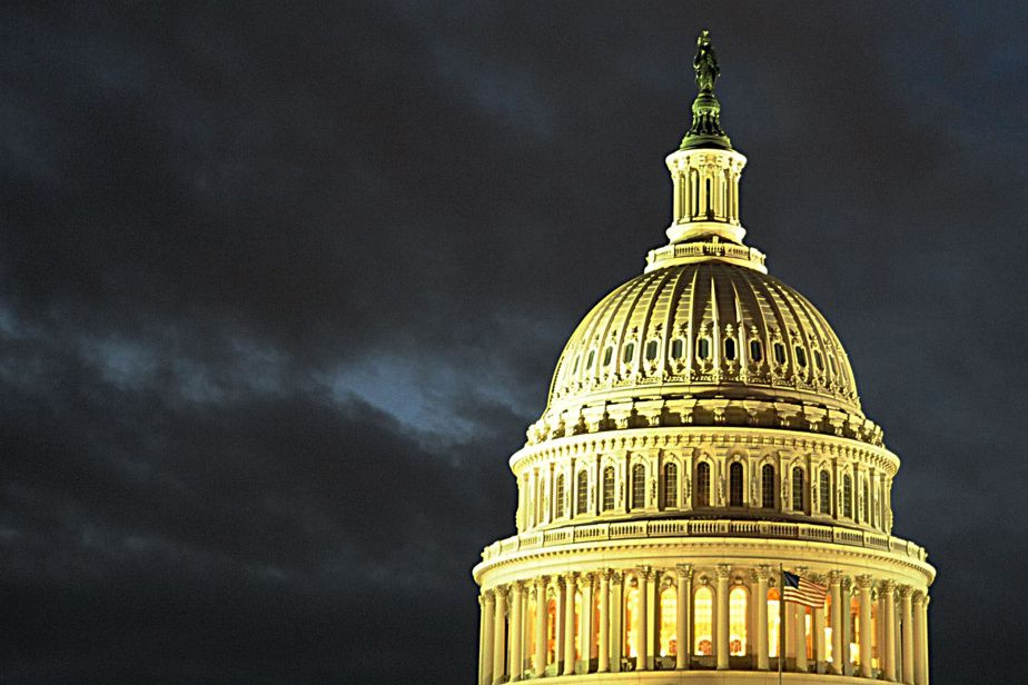 Perte du triple A américain : quelles conséquences pour l’économie mondiale ?