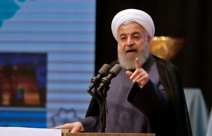 L'Iran s'exprime sur l'attaque contre une base américaine en Jordanie