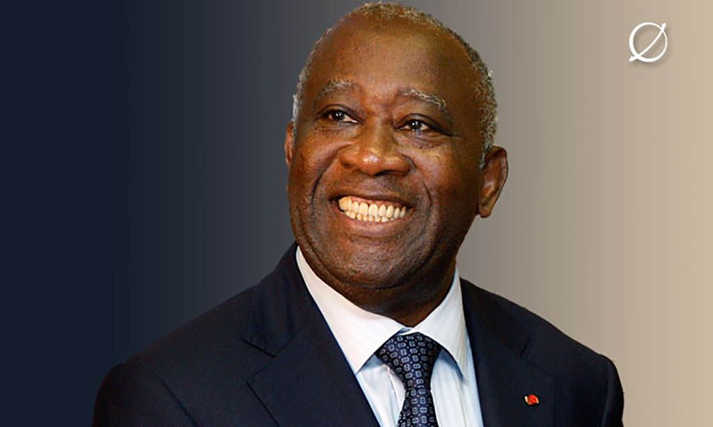 Côte d'Ivoire : Le PPA-CI choisi Laurent Gbagbo comme candidat pour la présidentielle de 2025