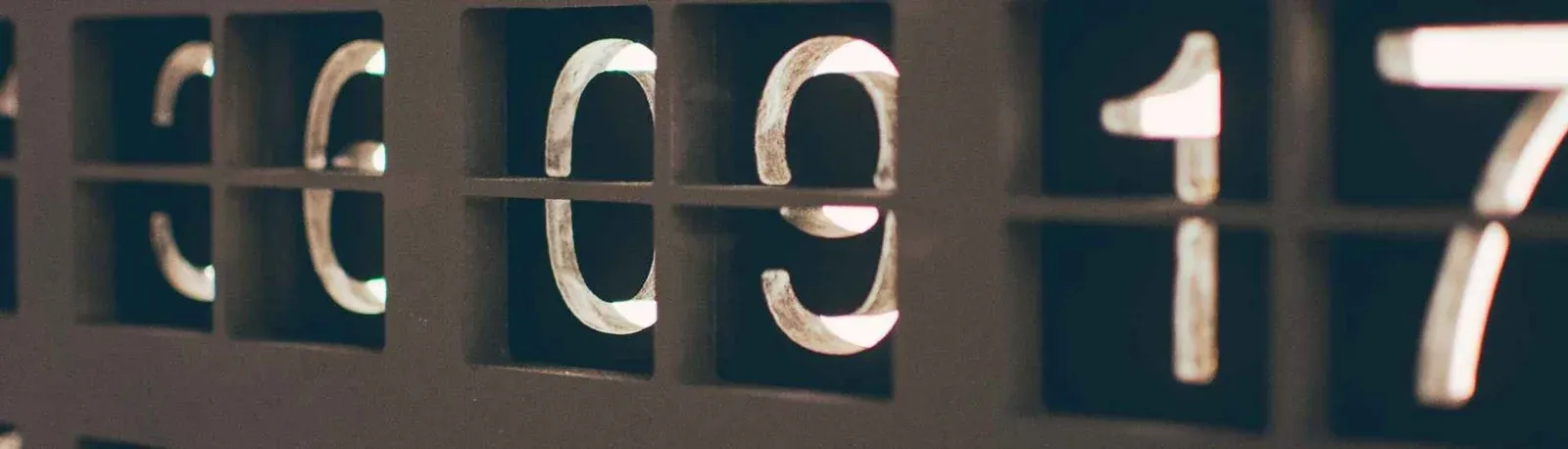 Société : La Semaine De 4 Jours — Bilan D'une Révolution Européenne Du Travail