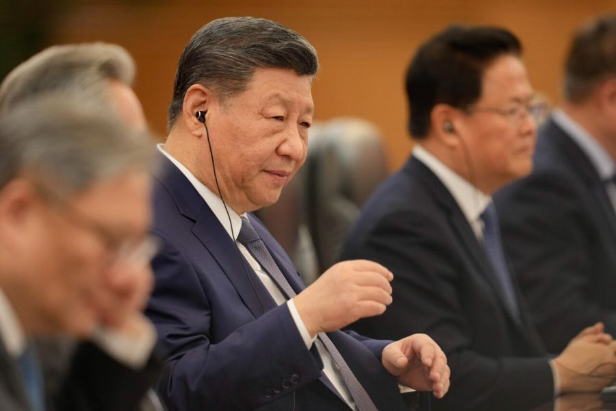 Singapour 2026 : L’Arbitre Suprême de la Nouvelle Route de la Soie Financière