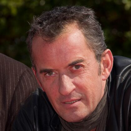 Christophe Dechavanne : Une retraite anticipée après 35 ans au sommet de la télévision française