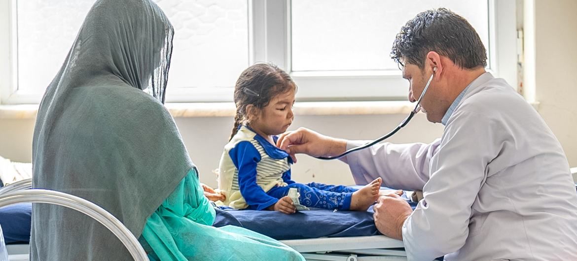 La HAS veut mieux cibler les populations à risque pour le dépistage de la tuberculose : Une nouvelle stratégie pour éradiquer une maladie millénaire