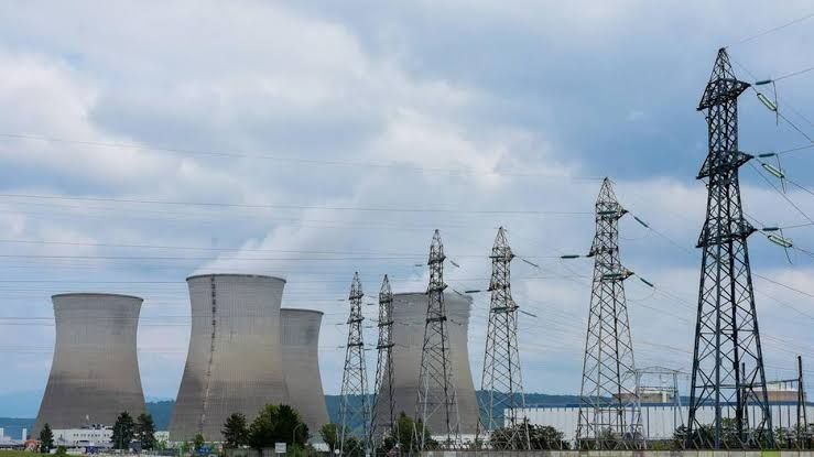 La réforme du marché européen de l'électricité : Enjeux de compétitivité et prix pour les ménages