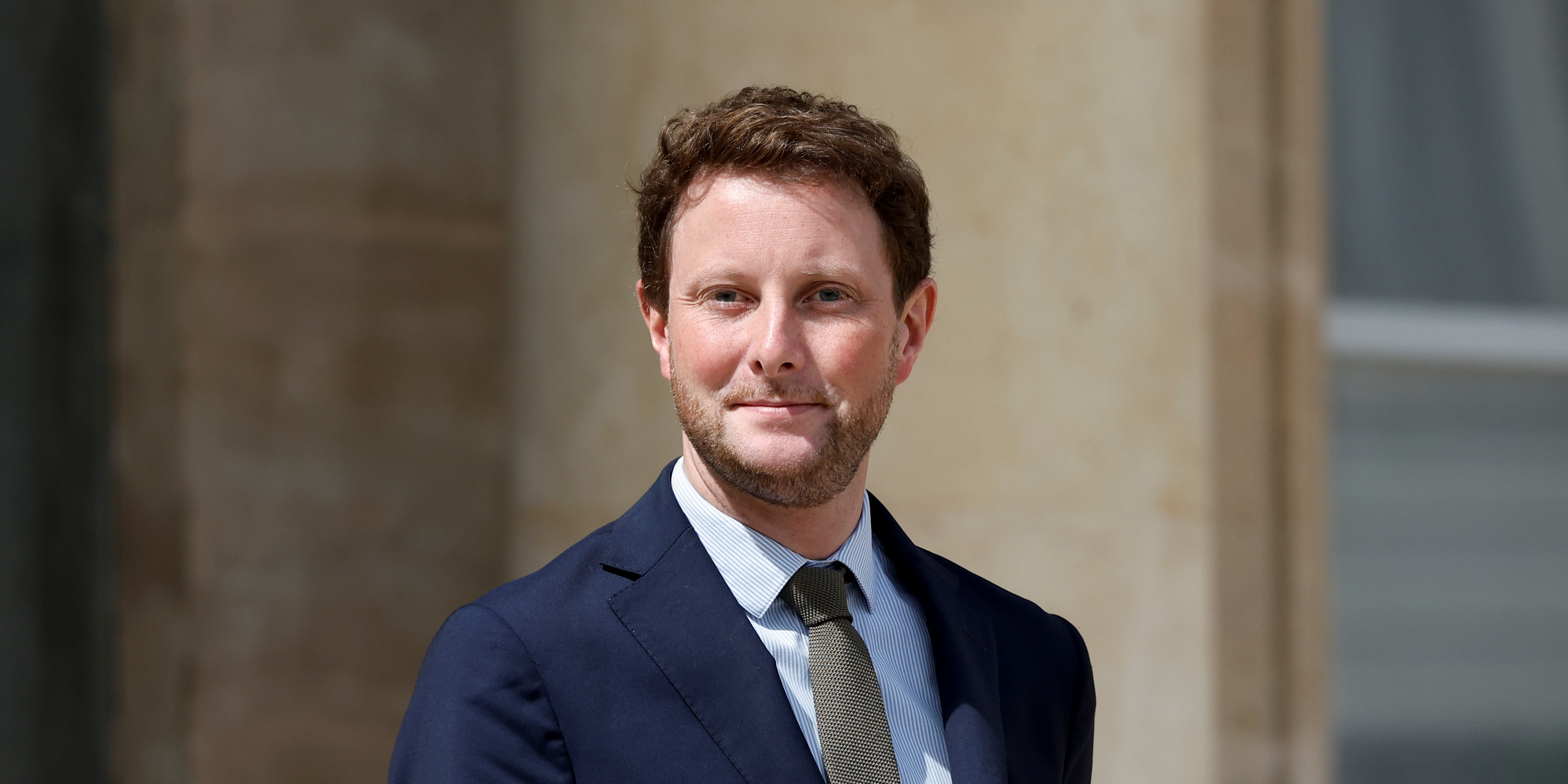 Le spectre d'une grève à Noël plane, appel du PDG au dialogue