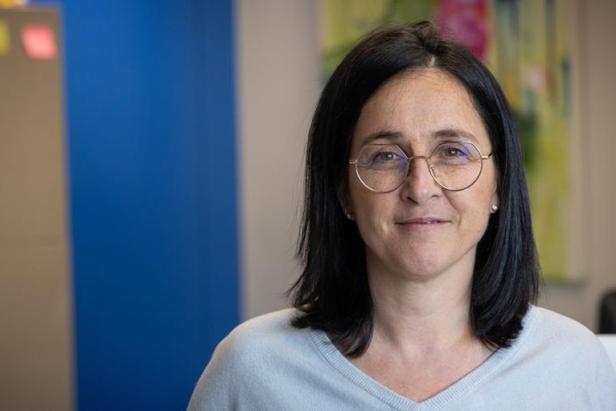 Bordeaux : alliance stratégique entre Thomas Cazenave et Alexandra Siarri pour contrer les écologistes