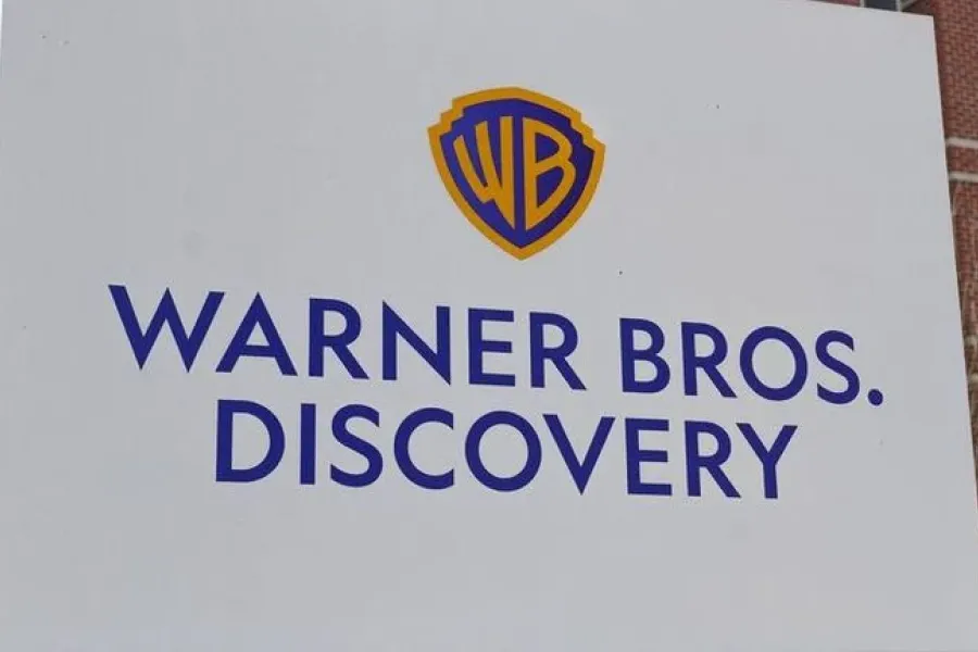 Rachat de Warner Bros par Paramount : La Commission Européenne fixe l'échéance ultime de validation