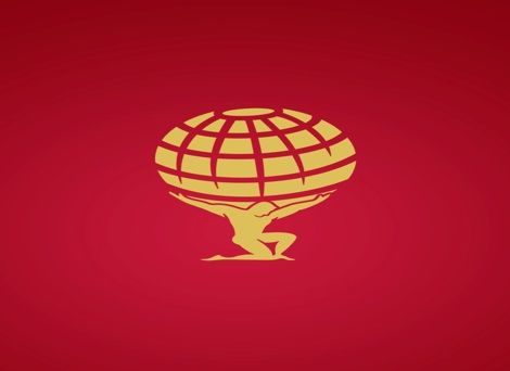 Men and Women of the year 2023 :   GRAND PRIX OMONDO du Leadership  Mondial  2023,  Nous avons nos nomines.