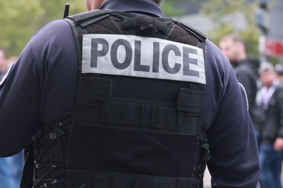 Marne : un octogénaire mis en examen pour le meurtre de sa femme atteinte d'Alzheimer