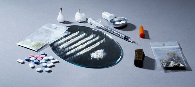 Équateur : Des Saisies Record de Drogue Signalent une Victoire dans la Lutte contre le Crime Organisé