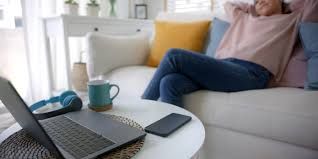 OMONDO SOCIÉTÉ - Le "digital detox" devient un phénomène mondial : Des millions de personnes déconnectent pour une semaine