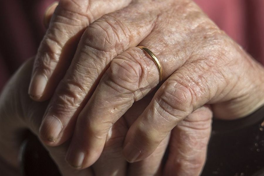 Réalité ou chimère : L’allongement de la vie, fantasme éternel du XXIe siècle ?