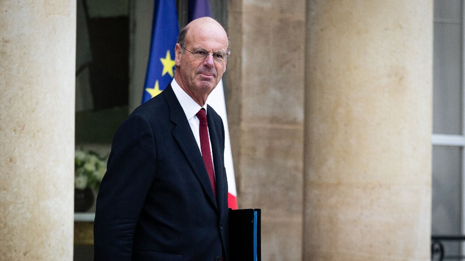 Budget 2025 : le ministre de l'Économie exclut de taxer davantage les retraités pour financer la protection sociale