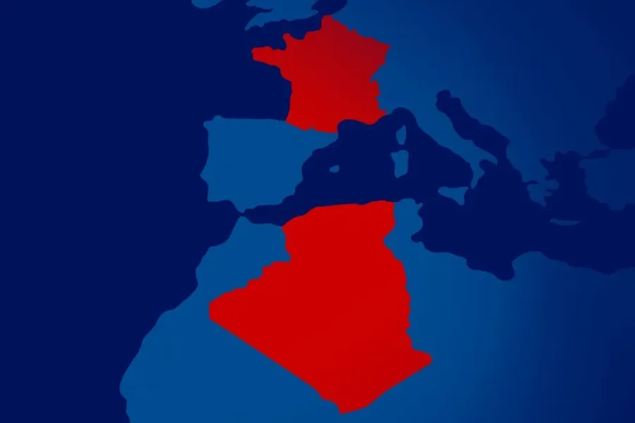 Le Grand Détricotage : Anatomie d'une France qui renie son héritage républicain