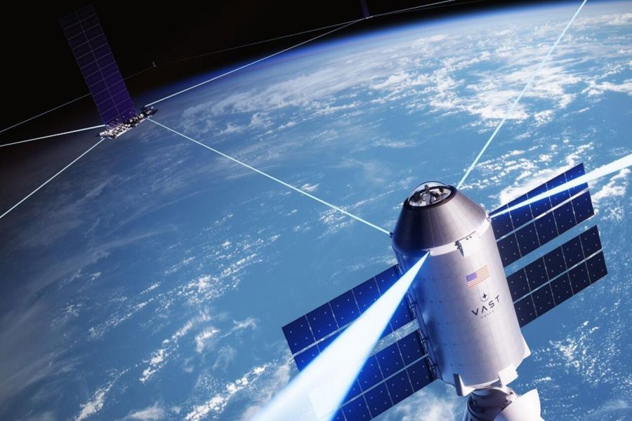 Congrès américain enquête sur Starlink et réseaux d'escroquerie en Birmanie : enjeux géopolitiques et technologiques