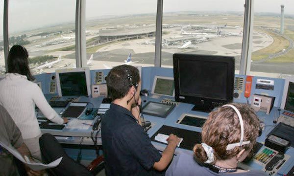 Tensions géopolitiques : l'Iran dans la ligne de mire de l'UE