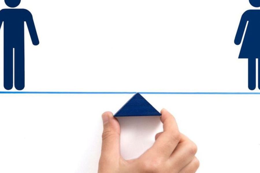 Inégalités salariales : les femmes françaises toujours désavantagées, que faire ?