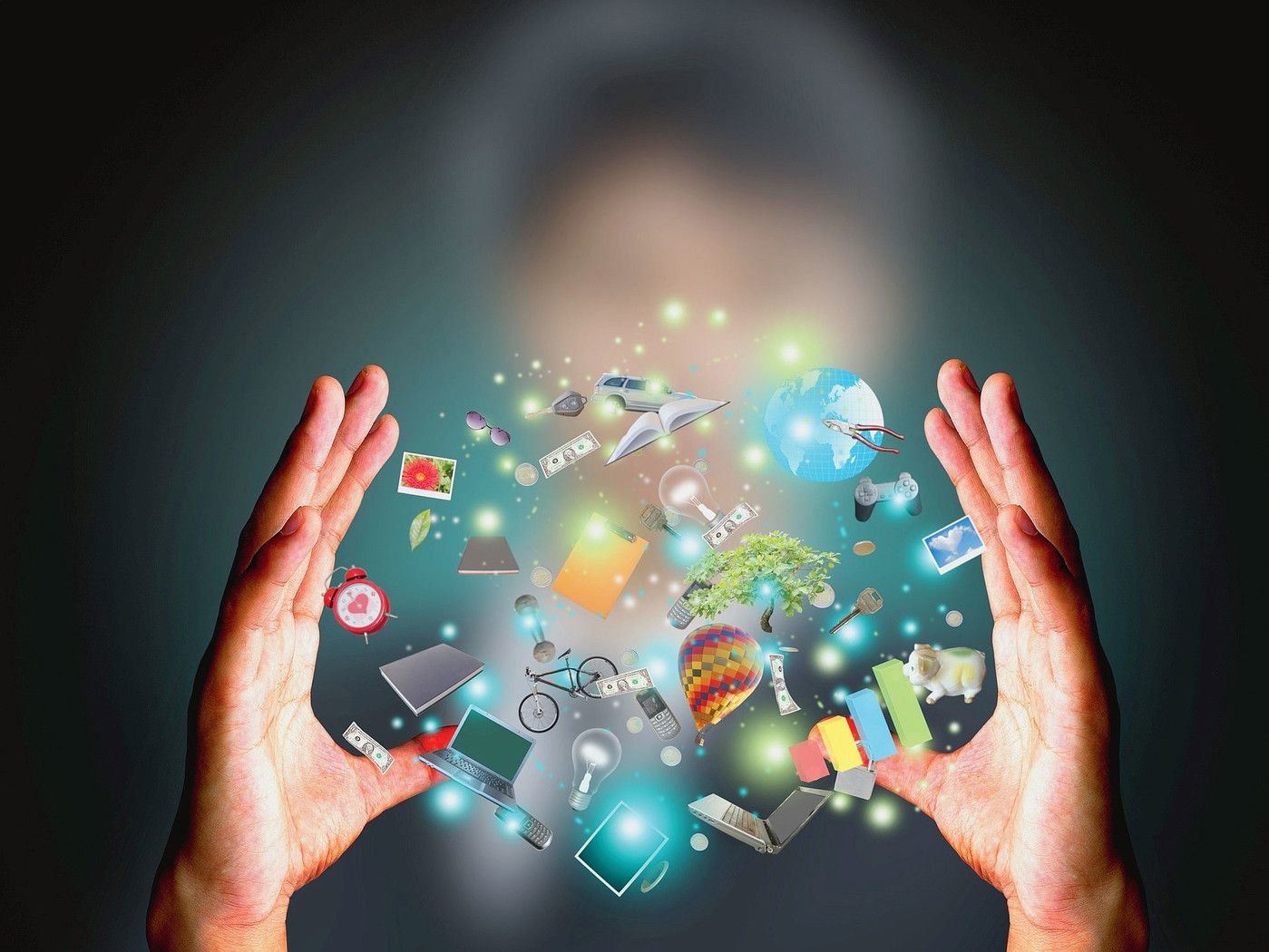 OMONDO TECH - Écrans connectés : vers un accès facilité aux chaînes TV historiques